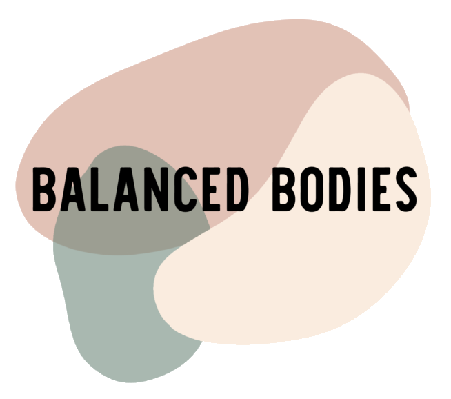 Balanced Bodies